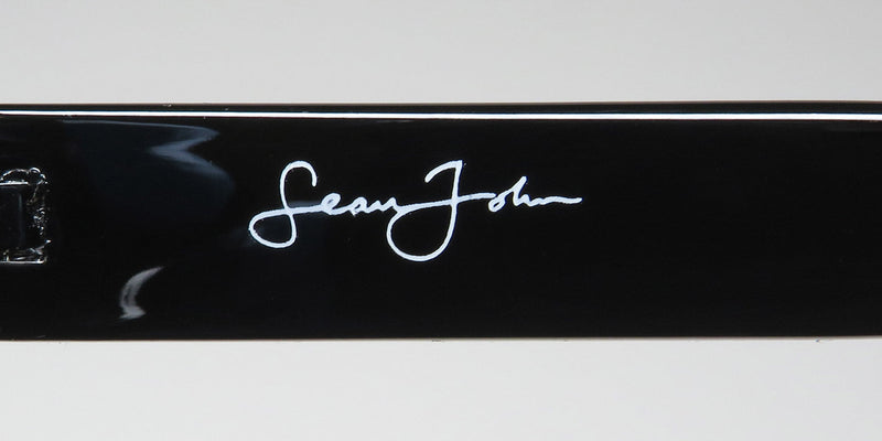Sean John Sjs2002 Sunglasses