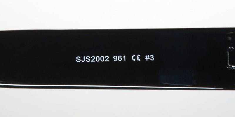 Sean John Sjs2002 Sunglasses