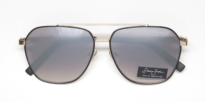 Sean John Sjs3005 Sunglasses