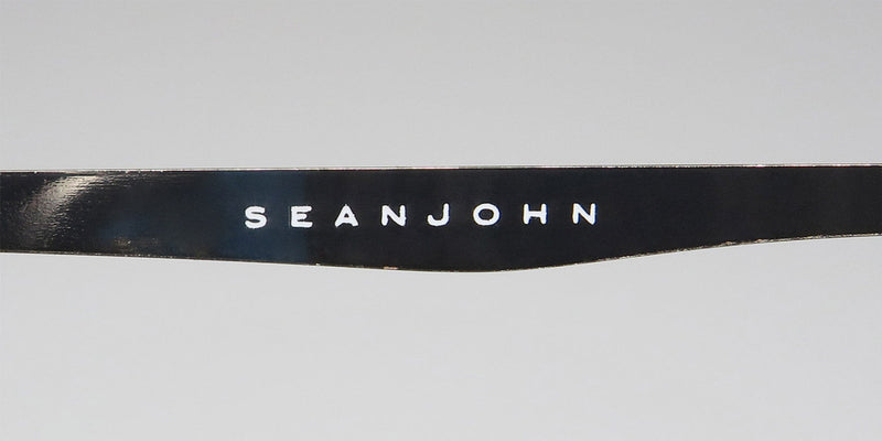 Sean John Sjs3005 Sunglasses