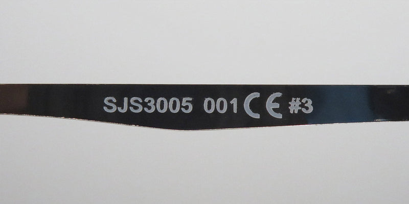 Sean John Sjs3005 Sunglasses