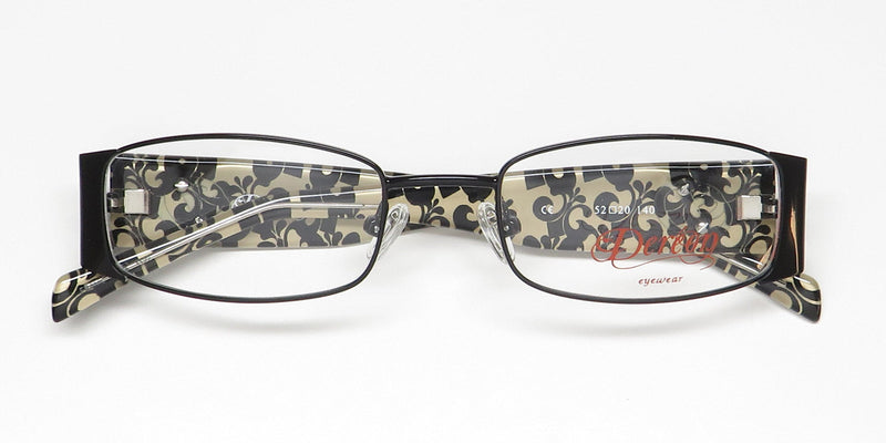 Dereon Dov501 Eyeglasses