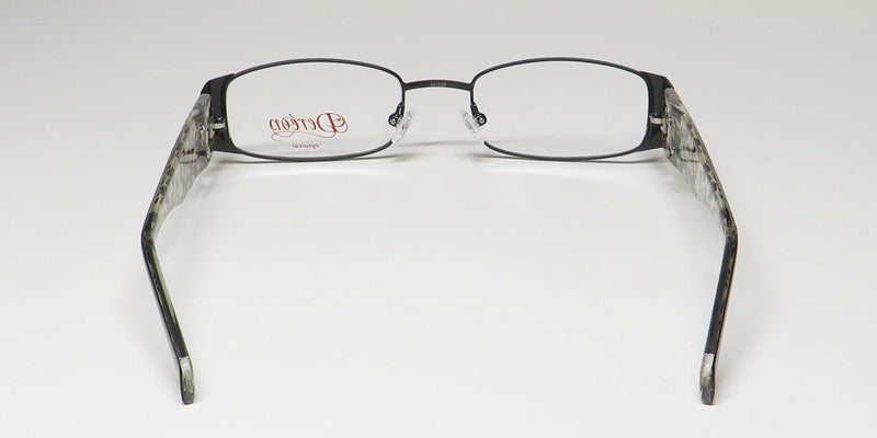 Dereon Dov501 Eyeglasses