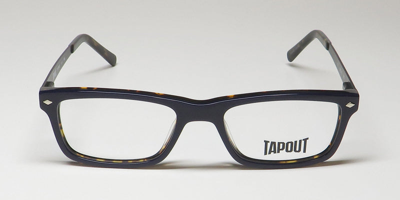 Tapout Tap845 Eyeglasses
