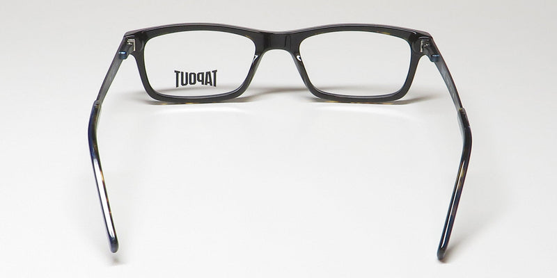 Tapout Tap845 Eyeglasses