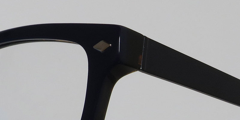 Tapout Tap845 Eyeglasses