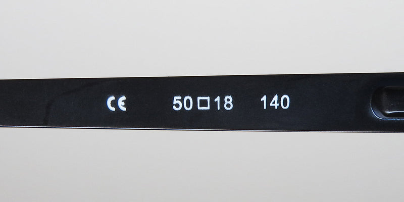 Tapout Tap845 Eyeglasses