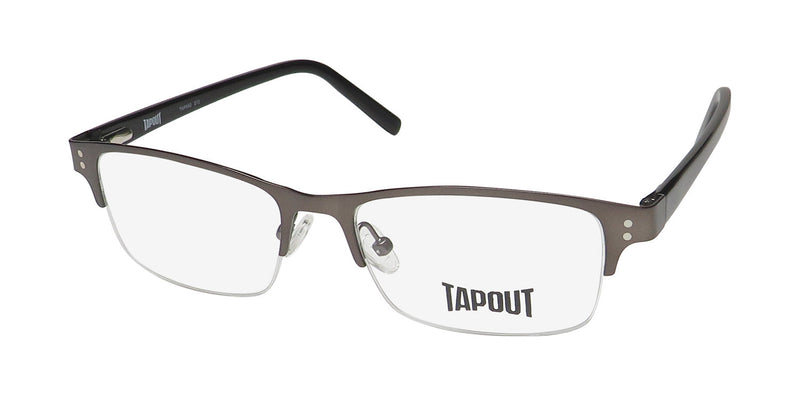 Tapout Tap840 Eyeglasses