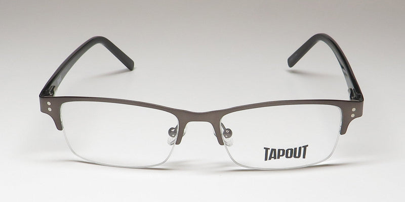 Tapout Tap840 Eyeglasses