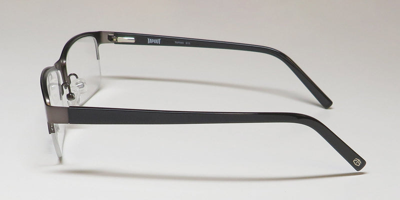 Tapout Tap840 Eyeglasses