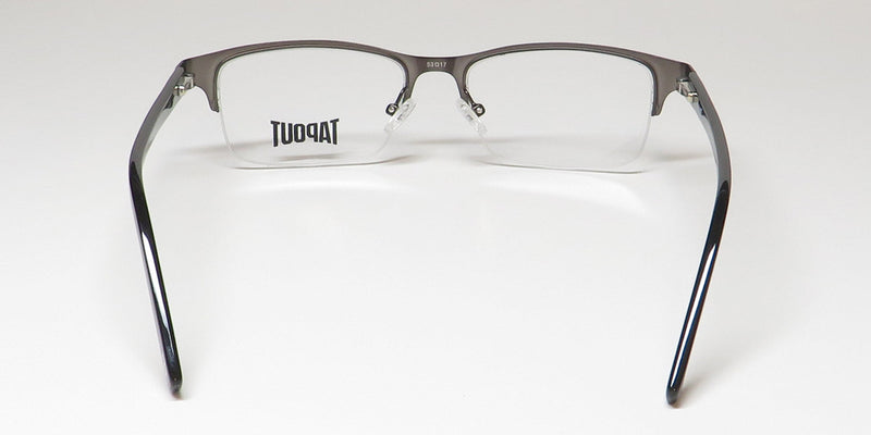 Tapout Tap840 Eyeglasses