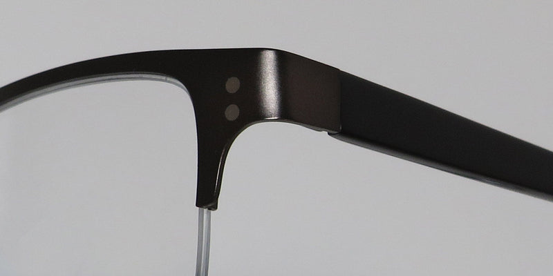 Tapout Tap840 Eyeglasses