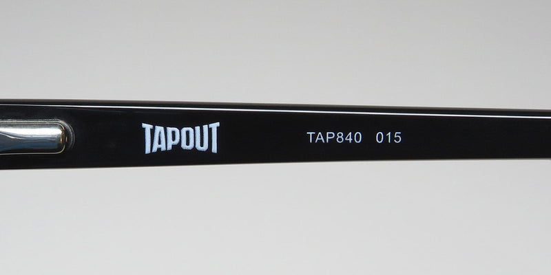 Tapout Tap840 Eyeglasses