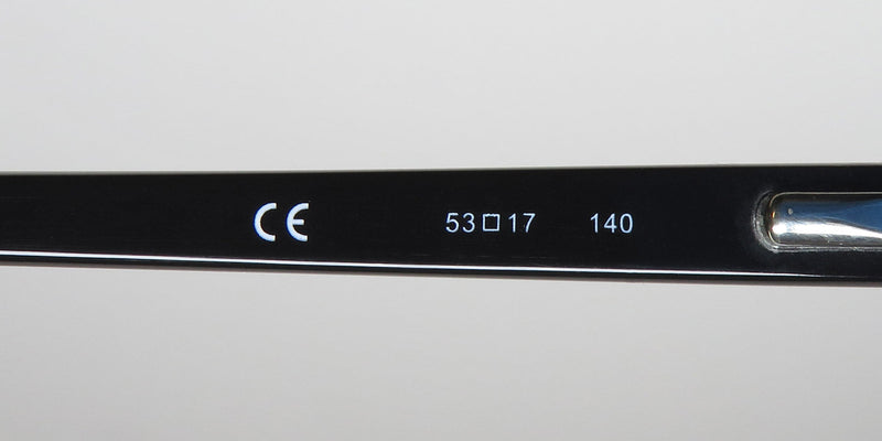 Tapout Tap840 Eyeglasses