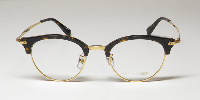 William Morris London 50028 Eyeglasses