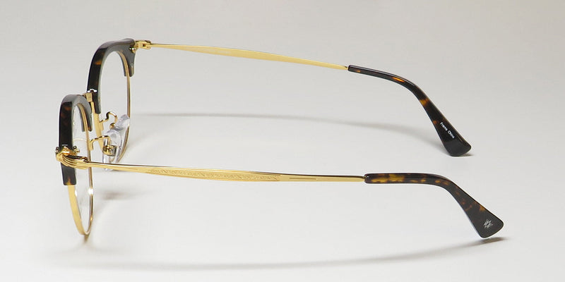 William Morris London 50028 Eyeglasses