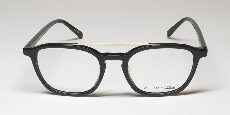 William Morris London 50041 Eyeglasses