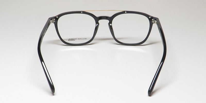 William Morris London 50041 Eyeglasses