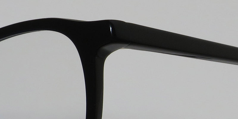 William Morris London 50041 Eyeglasses