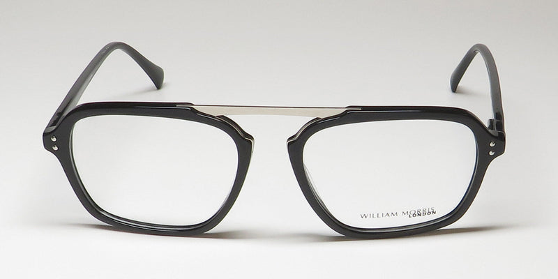 William Morris London 50040 Eyeglasses