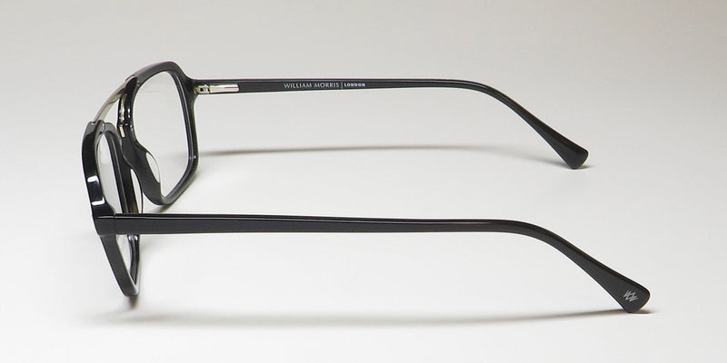 William Morris London 50040 Eyeglasses