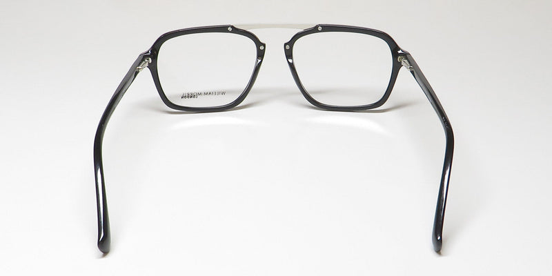 William Morris London 50040 Eyeglasses