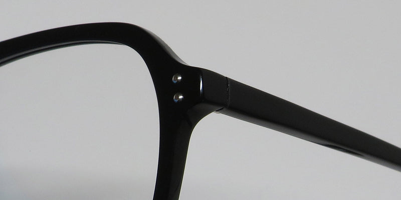 William Morris London 50040 Eyeglasses