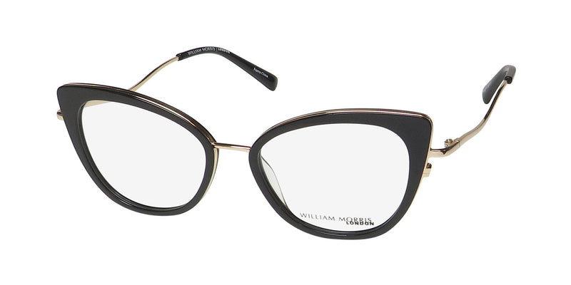 William Morris London 50208 Eyeglasses