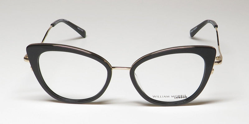 William Morris London 50208 Eyeglasses