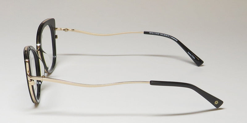 William Morris London 50208 Eyeglasses