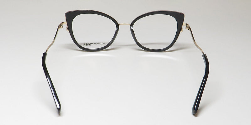 William Morris London 50208 Eyeglasses
