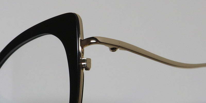 William Morris London 50208 Eyeglasses