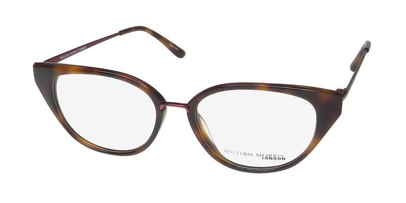 William Morris London 50044 Eyeglasses