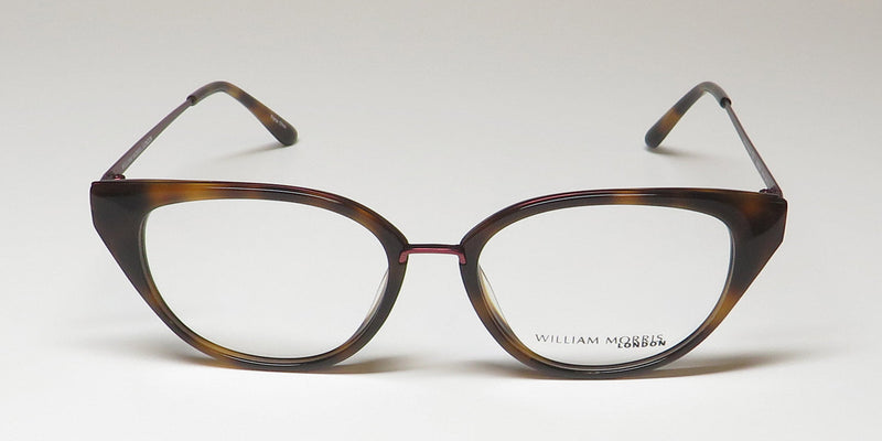 William Morris London 50044 Eyeglasses