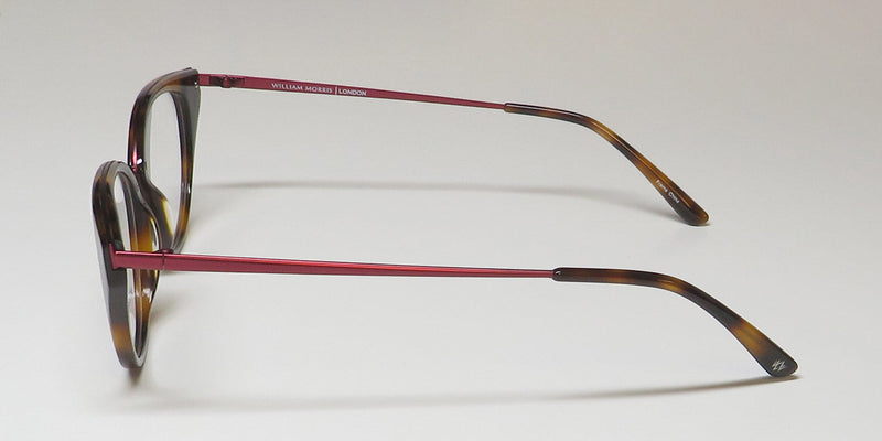 William Morris London 50044 Eyeglasses