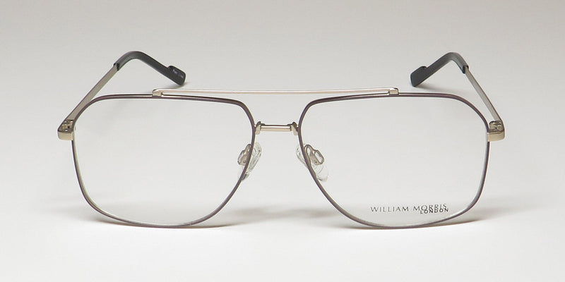 William Morris London 50046 Eyeglasses