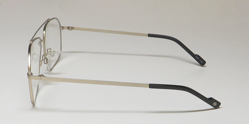 William Morris London 50046 Eyeglasses