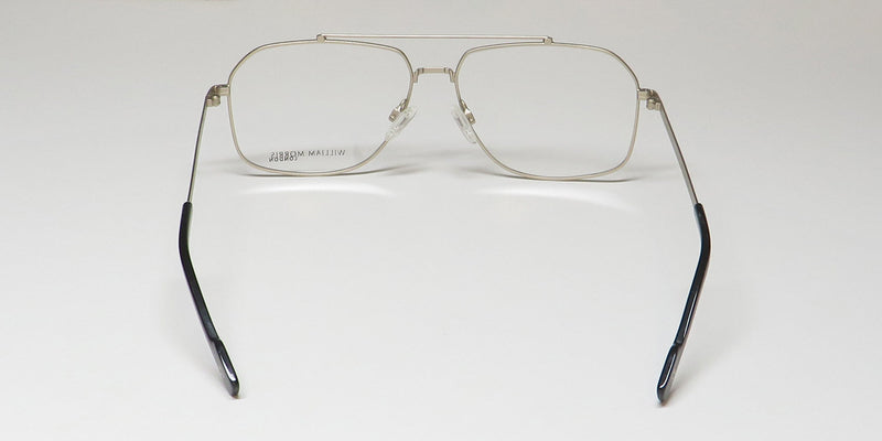 William Morris London 50046 Eyeglasses