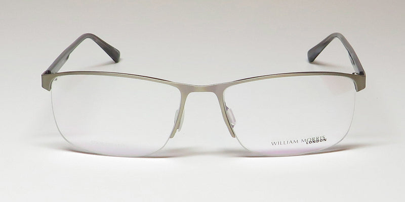 William Morris London 50153 Eyeglasses