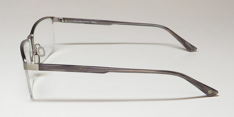 William Morris London 50153 Eyeglasses