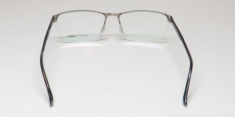 William Morris London 50153 Eyeglasses