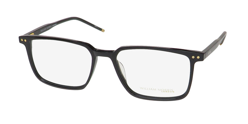 William Morris London 50064 Eyeglasses