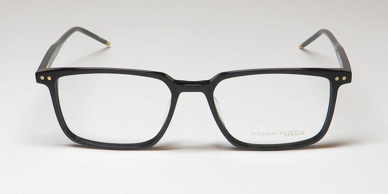 William Morris London 50064 Eyeglasses