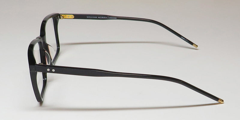 William Morris London 50064 Eyeglasses