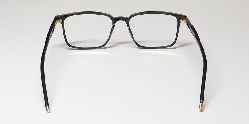 William Morris London 50064 Eyeglasses