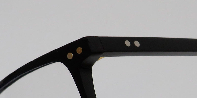 William Morris London 50064 Eyeglasses