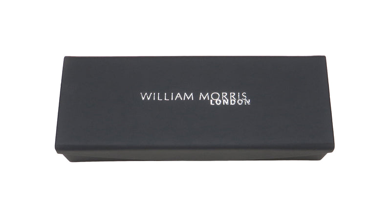 William Morris London 50064 Eyeglasses