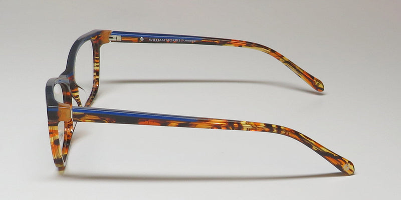 William Morris London 50036 Eyeglasses