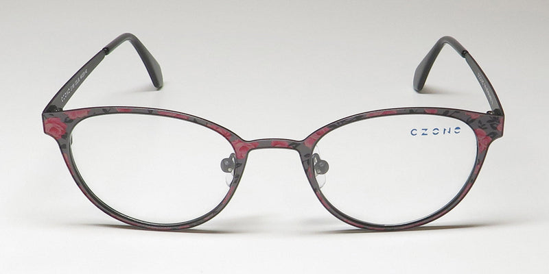 Czone E1195 Eyeglasses