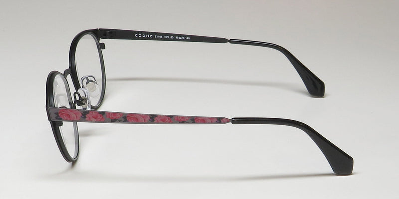 Czone E1195 Eyeglasses